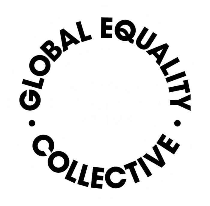 Home The Lowry Academy